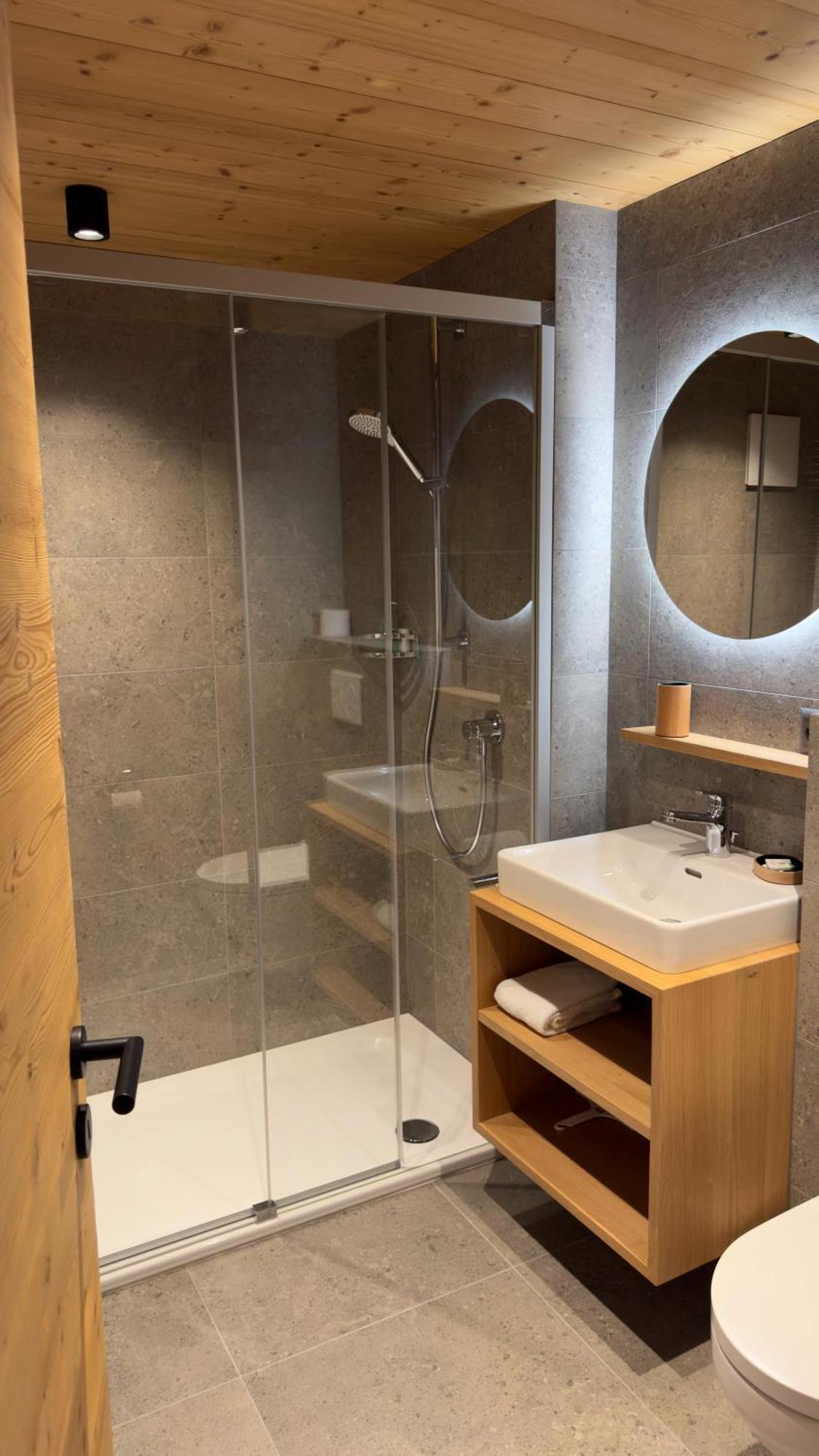Hotel Les Chamois Verbier Pokój zdjęcie